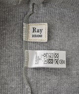 Ray Beams（レイビームス）小物類（その他） グレー サイズ:- レディース/2200675200349