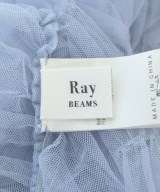 Ray Beams（レイビームス）ノースリーブ 青 サイズ:-(M位) レディース/2200677076096