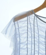 Ray Beams（レイビームス）ノースリーブ 青 サイズ:-(M位) レディース/2200677076096