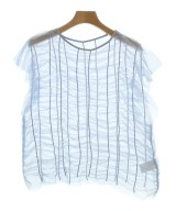 Ray Beams ノースリーブ