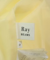 Ray Beams（レイビームス）ロング・マキシ丈スカート ベージュ サイズ:0(XS位) レディース/2200677076126