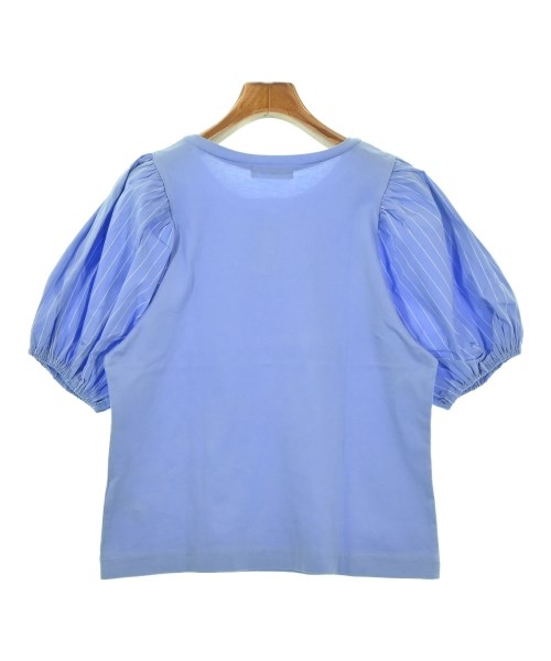 Ray Beams（レイビームス）Tシャツ・カットソー 青 サイズ:F レディース/2200675938129