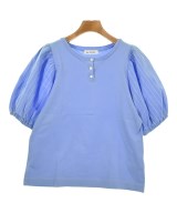 Ray Beams（レイビームス）Tシャツ・カットソー 青 サイズ:F レディース/2200675938129
