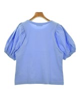 Ray Beams（レイビームス）Tシャツ・カットソー 青 サイズ:F レディース/2200675938129