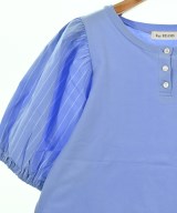 Ray Beams（レイビームス）Tシャツ・カットソー 青 サイズ:F レディース/2200675938129