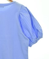 Ray Beams（レイビームス）Tシャツ・カットソー 青 サイズ:F レディース/2200675938129