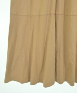 Ray Beams（レイビームス）ワンピース ベージュ サイズ:-(M位) レディース/2200676027068