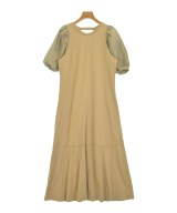 Ray Beams ワンピース