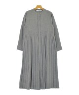 Ray Beams シャツワンピース