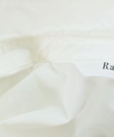 Ray Beams（レイビームス）カジュアルシャツ 白 サイズ:F レディース/2200675650038