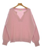 Ray Beams ニット・セーター