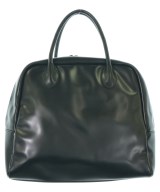Ray Beams トートバッグ