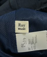 Ray Beams（レイビームス）その他 紺 サイズ:1(S位) レディース/2200681775039