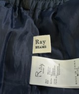 Ray Beams（レイビームス）その他 紺 サイズ:1(S位) レディース/2200681775114