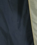Ray Beams（レイビームス）その他 紺 サイズ:1(S位) レディース/2200681775114