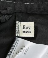 Ray Beams（レイビームス）ロング・マキシ丈スカート 黒 サイズ:0(XS位) レディース/2200676402162