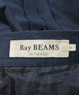 Ray Beams（レイビームス）ロング・マキシ丈スカート 紺 サイズ:1(S位) レディース/2200681868175
