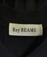 Ray Beams（レイビームス）ブラウス 黒 サイズ:F レディース/2200690593020