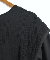 Ray Beams（レイビームス）ブラウス 黒 サイズ:F レディース/2200690593020