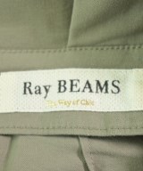 Ray Beams（レイビームス）ロング・マキシ丈スカート カーキ サイズ:0(XS位) レディース/2200693496045