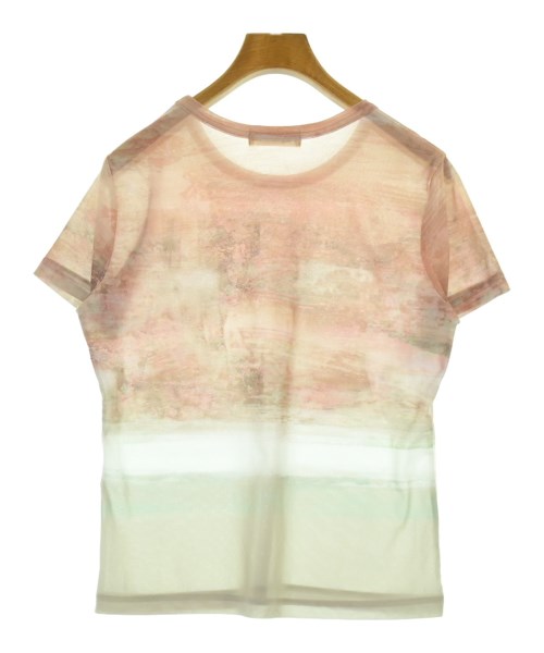 Ray Beams（レイビームス）Tシャツ・カットソー ピンク サイズ:-(M位) レディース/2200689928048