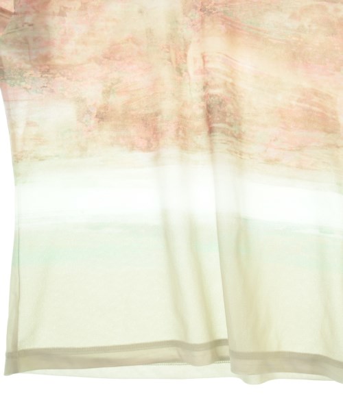Ray Beams（レイビームス）Tシャツ・カットソー ピンク サイズ:-(M位) レディース/2200689928048