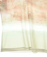 Ray Beams（レイビームス）Tシャツ・カットソー ピンク サイズ:-(M位) レディース/2200689928048