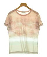 Ray Beams Tシャツ・カットソー