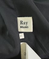 Ray Beams（レイビームス）ワンピース 黒 サイズ:1(S位) レディース/2200690312058