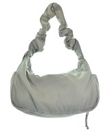 Ray Beams ショルダーバッグ
