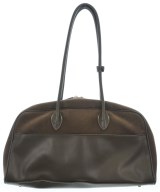 Ray Beams ショルダーバッグ