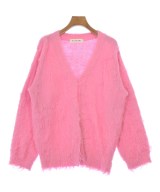 Ray Beams カーディガン
