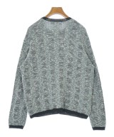 Ray Beams（レイビームス）ニット・セーター 緑 サイズ:F レディース/2200689103087