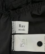 Ray Beams（レイビームス）ブラウス 黒 サイズ:F レディース/2200689103094