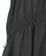 Ray Beams（レイビームス）ブラウス 黒 サイズ:F レディース/2200689103094
