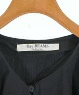 Ray Beams（レイビームス）ブラウス 黒 サイズ:F レディース/2200689103100