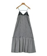 Ray Beams（レイビームス）ワンピース 黒 サイズ:F レディース/2200689103124