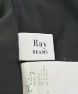 Ray Beams（レイビームス）ワンピース 黒 サイズ:F レディース/2200689103124