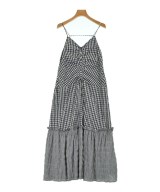 Ray Beams ワンピース
