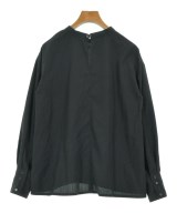 Ray Beams（レイビームス）ブラウス 黒 サイズ:F レディース/2200689103131