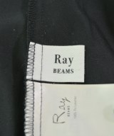 Ray Beams（レイビームス）ブラウス 黒 サイズ:F レディース/2200689103131