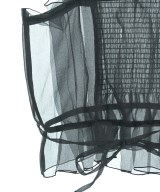 Ray Beams（レイビームス）ブラウス 黒 サイズ:F レディース/2200689103162