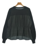 Ray Beams（レイビームス）ニット・セーター 黒 サイズ:F レディース/2200689103179