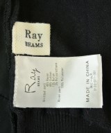 Ray Beams（レイビームス）ニット・セーター 黒 サイズ:F レディース/2200689103179