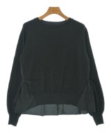 Ray Beams ニット・セーター