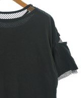 Ray Beams（レイビームス）Tシャツ・カットソー 黒 サイズ:F レディース/2200689103186