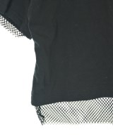 Ray Beams（レイビームス）Tシャツ・カットソー 黒 サイズ:F レディース/2200689103186