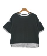 Ray Beams Tシャツ・カットソー