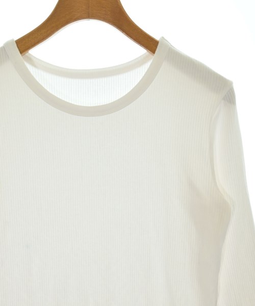 Ray Beams（レイビームス）Tシャツ・カットソー 白 サイズ:-(S位) レディース/2200689103193