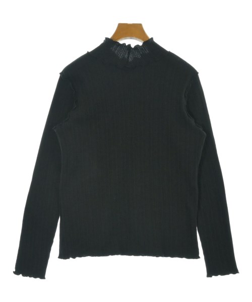 Ray Beams（レイビームス）Tシャツ・カットソー 黒 サイズ:-(M位) レディース/2200689103209